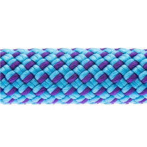 Sadernes 9,8 lina 70m