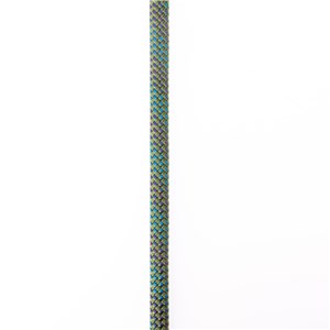 Riglos 8,4 lina 50m Green