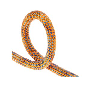 Riglos 8,4 lina 2025 - 50m Orange