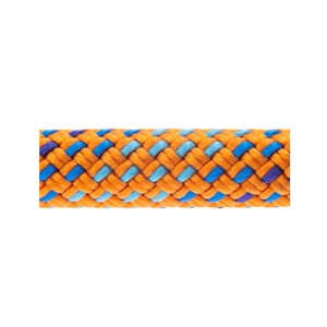 Riglos 8,4 lina 2025 - 60m Orange