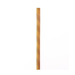 Riglos 8,4 lina 2025 - 60m Orange