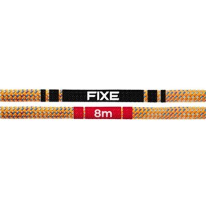 Riglos 8,4 lina 60m Orange