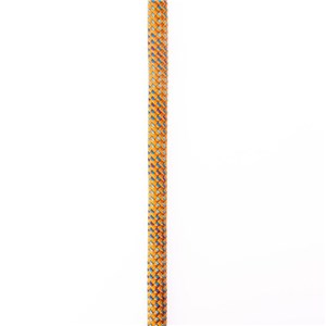 Riglos 8,4 lina 60m Orange