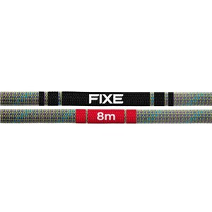 Montserrat 9,4 lina 60m