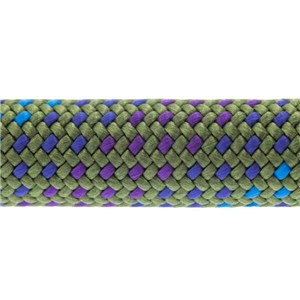 Montserrat 9,4 lina 60m