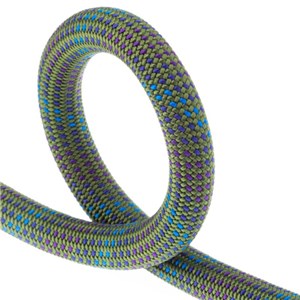 Montserrat 9,4 lina 60m