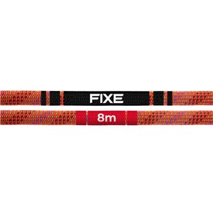 Siurana 9,6 lina 2025 - 80m Red