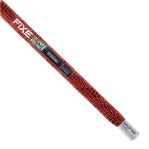 Siurana 9,6 lina 2025 - 80m Red