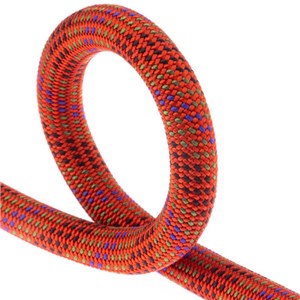 Siurana 9,6 lina 2025 - 80m Red