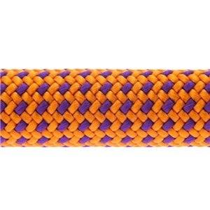 Margalef 9,6 lina 70m