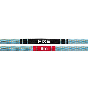 Amitges 8,4 lina 60m Blue