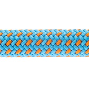 Amitges 8,4 lina 60m Blue