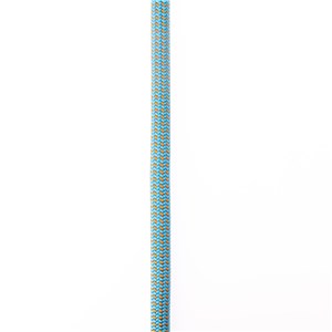 Amitges 8,4 lina 60m Blue