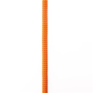 Amitges 8,4 lina 50m Orange