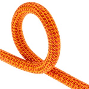 Amitges 8,4 lina 60m Orange