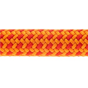 Amitges 8,4 lina 60m Orange