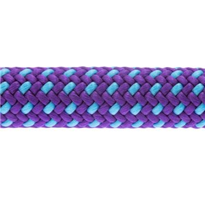 Vignemale 8,0 lina 50m Violet