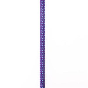 Vignemale 8,0 lina 60m Violet