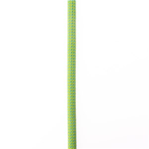 Vignemale 8,0 lina 50m Green