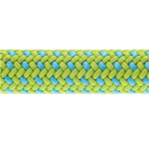 Vignemale 8,0 lina 60m Green