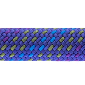 Rocco 10,0 lina 2025 - 70m