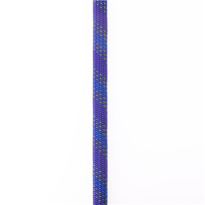 Rocco 10,0 lina 2025 - 70m