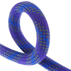 Rocco 10,0 lina 2025 - 70m