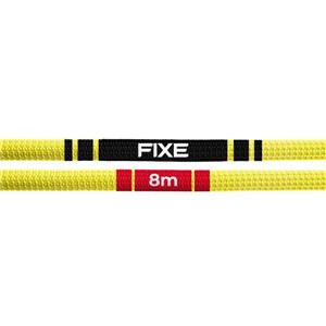 Rodellar 9,4 lina 70m