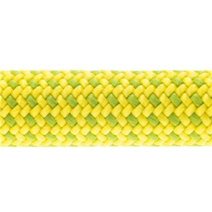 Rodellar 9,4 lina 70m