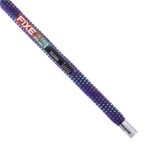 Oliana 9,2 lina 50m Blue