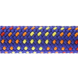 Oliana 9,2 lina 80m Blue