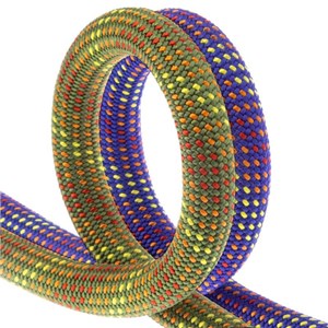 Oliana 9,2 lina 80m Green