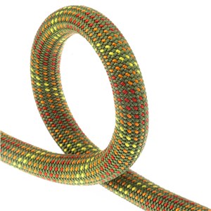 Oliana 9,2 lina 80m Green