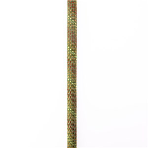 Oliana 9,2 lina 200m Green