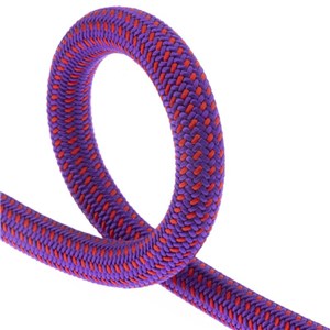 Pedraforca 8,8 lina 2025 - 70m Violet