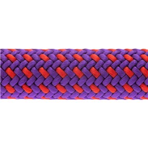Pedraforca 8,8 lina 80m Violet