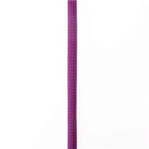 Pedraforca 8,8 lina 80m Violet