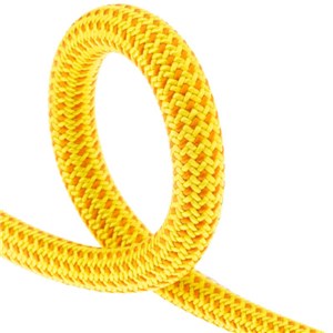 Pedraforca 8,8 lina 2025 - 50m Yellow