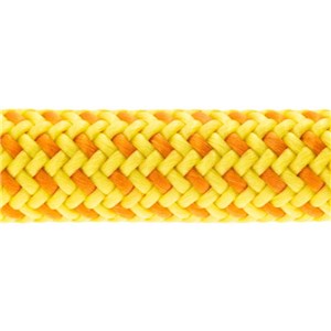 Pedraforca 8,8 lina 60m Yellow