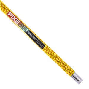 Pedraforca 8,8 lina 70m Yellow