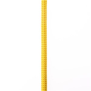 Pedraforca 8,8 lina 200m Yellow
