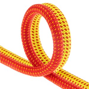 Maladeta 6,9 lina 40m Yellow