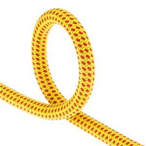 Maladeta 6,9 lina 2025 - 60m Yellow