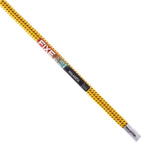 Maladeta 6,9 lina 2025 - 60m Yellow