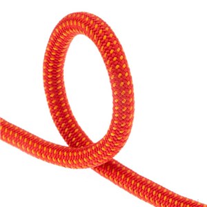 Maladeta 6,9 lina 2025 - 60m Red
