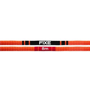 Maladeta 6,9 lina 2025 - 60m Red