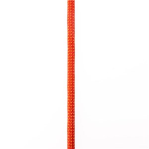 Maladeta 6,9 lina 2025 - 60m Red