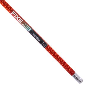 Maladeta 6,9 lina 2025 - 60m Red