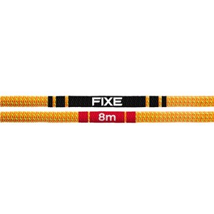 Gavarnie 7,4 lina 50m Orange