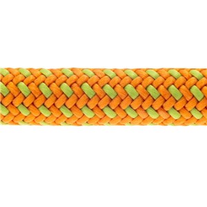 Gavarnie 7,4 lina 50m Orange